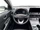 Billede af Hyundai Kona EL Trend 136HK 5d Aut.