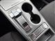 Billede af Hyundai Kona EL Trend 136HK 5d Aut.