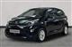 Billede af Kia Picanto 1,0 MPI Prestige m/Upgrade 67HK 5d