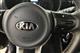 Billede af Kia Picanto 1,0 MPI Prestige m/Upgrade 67HK 5d