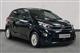 Billede af Kia Picanto 1,0 MPI Prestige m/Upgrade 67HK 5d