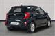 Billede af Kia Picanto 1,0 MPI Prestige m/Upgrade 67HK 5d