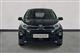Billede af Kia Picanto 1,0 MPI Prestige m/Upgrade 67HK 5d