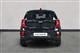 Billede af Kia Picanto 1,0 MPI Prestige m/Upgrade 67HK 5d