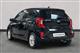 Billede af Kia Picanto 1,0 MPI Prestige m/Upgrade 67HK 5d