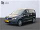 Billede af VW Caddy 2,0 TDI BMT 102HK Van