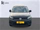 Billede af VW Caddy 2,0 TDI BMT 102HK Van