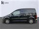 Billede af VW Caddy 2,0 TDI BMT 102HK Van