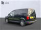 Billede af VW Caddy 2,0 TDI BMT 102HK Van