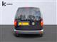 Billede af VW Caddy 2,0 TDI BMT 102HK Van
