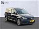 Billede af VW Caddy 2,0 TDI BMT 102HK Van