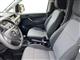 Billede af VW Caddy 2,0 TDI BMT 102HK Van