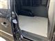 Billede af VW Caddy 2,0 TDI BMT 102HK Van