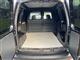 Billede af VW Caddy 2,0 TDI BMT 102HK Van