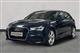 Billede af Audi A3 Sportback 1,5 TFSI Sport Limited Edition S Tronic 150HK 5d 7g Aut.