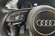 Billede af Audi A3 Sportback 1,5 TFSI Sport Limited Edition S Tronic 150HK 5d 7g Aut.