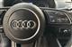 Billede af Audi A3 Sportback 1,5 TFSI Sport Limited Edition S Tronic 150HK 5d 7g Aut.