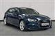 Billede af Audi A3 Sportback 1,5 TFSI Sport Limited Edition S Tronic 150HK 5d 7g Aut.