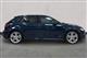 Billede af Audi A3 Sportback 1,5 TFSI Sport Limited Edition S Tronic 150HK 5d 7g Aut.