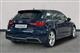 Billede af Audi A3 Sportback 1,5 TFSI Sport Limited Edition S Tronic 150HK 5d 7g Aut.