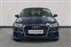 Billede af Audi A3 Sportback 1,5 TFSI Sport Limited Edition S Tronic 150HK 5d 7g Aut.