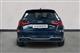 Billede af Audi A3 Sportback 1,5 TFSI Sport Limited Edition S Tronic 150HK 5d 7g Aut.