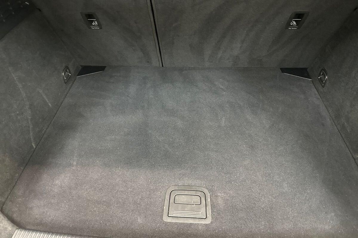 Billede af Audi A3 Sportback 1,5 TFSI Sport Limited Edition S Tronic 150HK 5d 7g Aut.