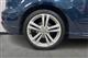 Billede af Audi A3 Sportback 1,5 TFSI Sport Limited Edition S Tronic 150HK 5d 7g Aut.