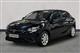 Billede af Opel Corsa 1,2 PureTech Edition+ 75HK 5d