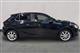 Billede af Opel Corsa 1,2 PureTech Edition+ 75HK 5d
