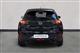 Billede af Opel Corsa 1,2 PureTech Edition+ 75HK 5d