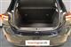 Billede af Opel Corsa 1,2 PureTech Edition+ 75HK 5d