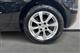 Billede af Opel Corsa 1,2 PureTech Edition+ 75HK 5d
