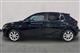 Billede af Opel Corsa 1,2 PureTech Edition+ 75HK 5d