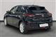 Billede af Opel Corsa 1,2 PureTech Edition+ 75HK 5d