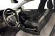 Billede af Opel Corsa 1,2 PureTech Edition+ 75HK 5d
