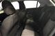 Billede af Opel Corsa 1,2 PureTech Edition+ 75HK 5d