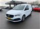 Billede af Mercedes-Benz Citan 110 A2 1,5 CDI Pro 95HK Van 7g Aut.