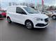 Billede af Mercedes-Benz Citan 110 A2 1,5 CDI Pro 95HK Van 7g Aut.