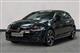 Billede af VW Polo 2,0 TSI GTI DSG 207HK 5d 7g Aut.
