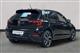 Billede af VW Polo 2,0 TSI GTI DSG 207HK 5d 7g Aut.
