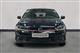 Billede af VW Polo 2,0 TSI GTI DSG 207HK 5d 7g Aut.
