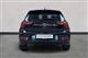 Billede af VW Polo 2,0 TSI GTI DSG 207HK 5d 7g Aut.