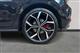 Billede af VW Polo 2,0 TSI GTI DSG 207HK 5d 7g Aut.