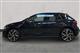 Billede af VW Polo 2,0 TSI GTI DSG 207HK 5d 7g Aut.