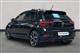 Billede af VW Polo 2,0 TSI GTI DSG 207HK 5d 7g Aut.