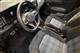 Billede af VW Polo 2,0 TSI GTI DSG 207HK 5d 7g Aut.