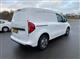 Billede af Mercedes-Benz Citan 110 A2 1,5 CDI Pro 95HK Van 7g Aut.