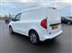 Billede af Mercedes-Benz Citan 110 A2 1,5 CDI Pro 95HK Van 7g Aut.