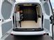 Billede af Mercedes-Benz Citan 110 A2 1,5 CDI Pro 95HK Van 7g Aut.
